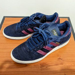 Adidas Busenitz Sneakers